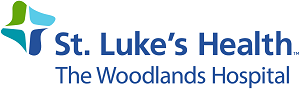 Saint Luke's Health The Woodlands Hospital